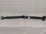 Drive shaft (Manual, Takeoff)